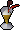 Choc saturday.png